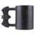 Кружка DC Batman Batarang Shaped Mug