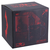 Кружка DC The Batman Movie Heat Change Mug Кружка DC The Batman Movie Heat Change Mug
