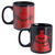 Кружка DC The Batman Movie Heat Change Mug Кружка DC The Batman Movie Heat Change Mug