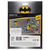 Набор магнитов DC Batman Retro