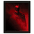 Постер DC The Batman Vengeance в рамке