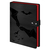 Блокнот DC The Batman Movie Premium Notebook Блокнот DC The Batman Movie Premium Notebook