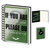 Блокнот DC The Batman Movie Riddler Lenticular Notebook