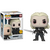 Фигурка The Witcher Funko POP! Geralt w/Chase