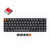 Keychron K7 Red Switch Keychron K7 Red Switch