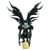 Фигурка Death Note Ryuk