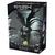 Фигурка Death Note Ryuk
