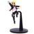 Фигурка Boruto Naruto Next Generations Vibration Stars Uzumaki Boruto