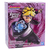 Фигурка Boruto Naruto Next Generations Vibration Stars Uzumaki Boruto