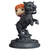 Фигурка Harry Potter Funko POP! Moments S5  Ron Weasley Riding Chess Piece