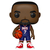 Фигурка NBA Nets Funko POP! Brooklyn Nets Kevin Durant (City Edition 2021)