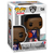 Фигурка NBA Nets Funko POP! Brooklyn Nets Kevin Durant (City Edition 2021)