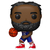 Фигурка NBA Nets Funko POP! Brooklyn Nets James Harden (City Edition 2021)