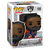 Фигурка NBA Nets Funko POP! Brooklyn Nets James Harden (City Edition 2021)