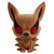 Фигурка Naruto Shippuden Funko POP! Kurama (FL) (Exc) 6
