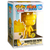 Фигурка Naruto Shippuden Funko POP! Naruto Six Path (YW) (GW) (Exc) Фигурка Naruto Shippuden Funko POP! Naruto Six Path (YW) (GW) (Exc)