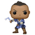 Фигурка Avatar: The Last Airbender Funko POP! Sokka