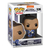 Фигурка Avatar: The Last Airbender Funko POP! Sokka