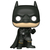 Фигурка DC Funko POP! The Batman Movie Batman