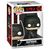 Фигурка DC Funko POP! The Batman Movie Batman