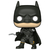 Фигурка DC Funko POP! The Batman Movie Batman (Battle-Ready)