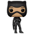 Фигурка DC Funko POP! The Batman Movie Selina Kyle