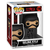 Фигурка DC Funko POP! The Batman Movie Selina Kyle