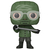 Фигурка DC Funko POP! The Batman Movie The Riddler