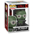 Фигурка DC Funko POP! The Batman Movie The Riddler