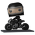 Фигурка Dc Funko POP! Rides The Batman Movie Selina Kyle on Motocycle Фигурка Dc Funko POP! Rides The Batman Movie Selina Kyle on Motocycle