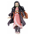 Фигурка Demon Slayer Kimetsu no Yaiba Figma Nezuko Kamado Фигурка Demon Slayer Kimetsu no Yaiba Figma Nezuko Kamado