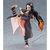Фигурка Demon Slayer Kimetsu no Yaiba Figma Nezuko Kamado Фигурка Demon Slayer Kimetsu no Yaiba Figma Nezuko Kamado