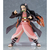 Фигурка Demon Slayer Kimetsu no Yaiba Figma Nezuko Kamado Фигурка Demon Slayer Kimetsu no Yaiba Figma Nezuko Kamado
