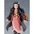 Фигурка Demon Slayer Kimetsu no Yaiba Figma Nezuko Kamado Фигурка Demon Slayer Kimetsu no Yaiba Figma Nezuko Kamado