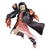 Фигурка Demon Slayer Kimetsu no Yaiba Figma Nezuko Kamado DX Edition
