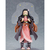Фигурка Demon Slayer Kimetsu no Yaiba Figma Nezuko Kamado DX Edition
