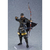 Фигурка Ghost of Tsushima Figma Jin  Sakai