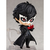 Фигурка Persona 5 Nendoroid Joker
