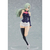 Фигурка The Seven Deadly Sins POP UP PARADE Dragon's Judgement Elizabeth