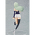 Фигурка The Seven Deadly Sins POP UP PARADE Dragon's Judgement Elizabeth