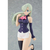 Фигурка The Seven Deadly Sins POP UP PARADE Dragon's Judgement Elizabeth