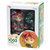 Фигурка JoJo’s Bizarre Adventure Nendoroid Noriaki Kakyoin