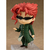Фигурка JoJo’s Bizarre Adventure Nendoroid Noriaki Kakyoin