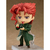 Фигурка JoJo’s Bizarre Adventure Nendoroid Noriaki Kakyoin