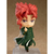Фигурка JoJo’s Bizarre Adventure Nendoroid Noriaki Kakyoin