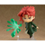 Фигурка JoJo’s Bizarre Adventure Nendoroid Noriaki Kakyoin