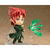 Фигурка JoJo’s Bizarre Adventure Nendoroid Noriaki Kakyoin