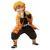 Фигурка Demon Slayer Kimetsu no Yaiba POP UP PARADE Zenitsu Agatsuma
