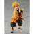Фигурка Demon Slayer Kimetsu no Yaiba POP UP PARADE Zenitsu Agatsuma