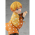 Фигурка Demon Slayer Kimetsu no Yaiba POP UP PARADE Zenitsu Agatsuma